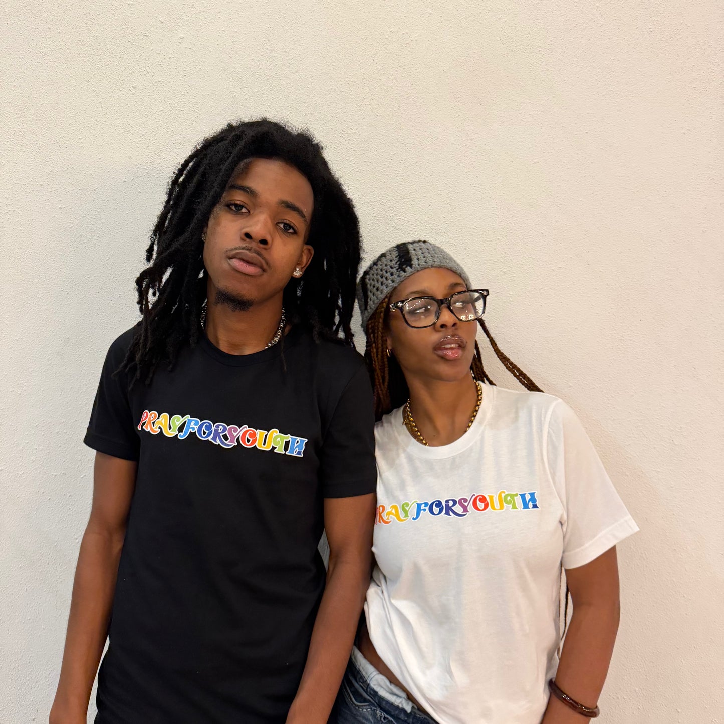 PLove Tee