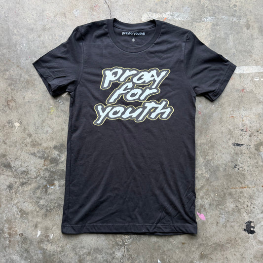 Schoolwork Tee