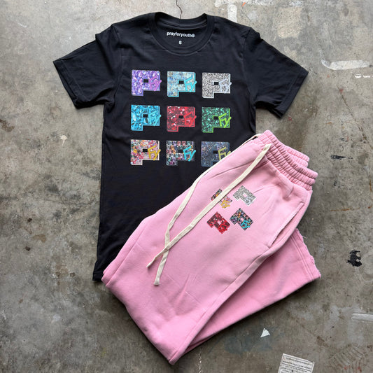 PTV Treasure Chest Bundle