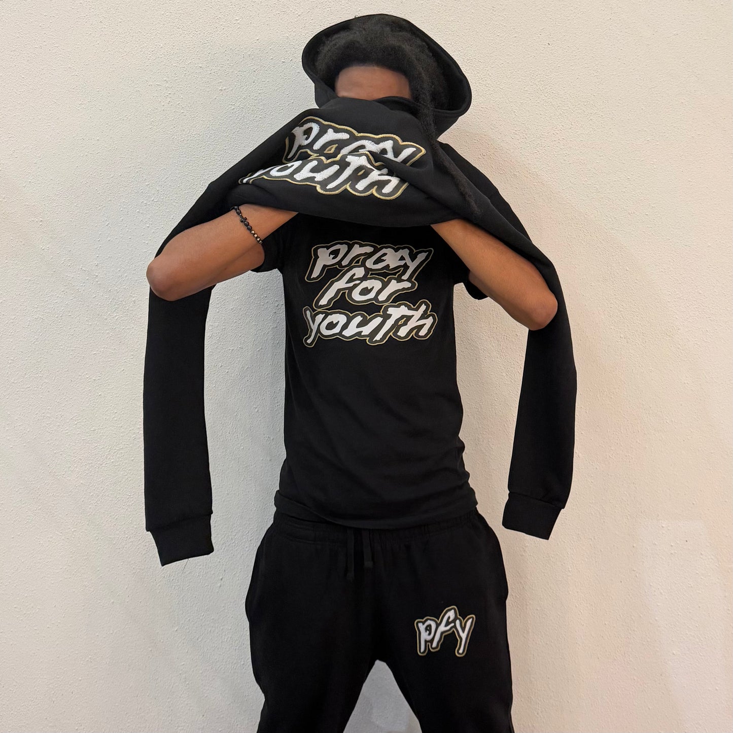 Schoolwork Tee