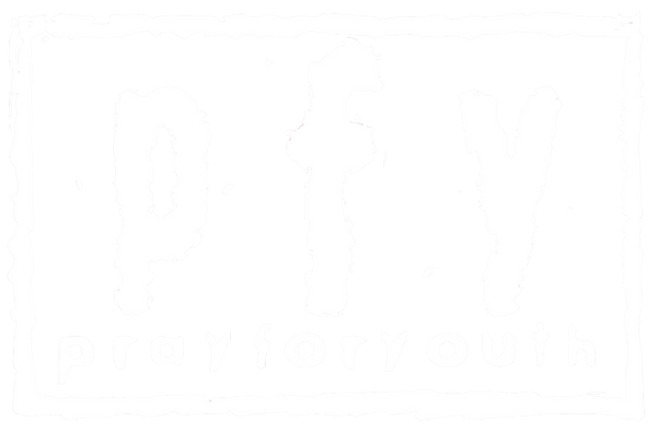 prayforyouth